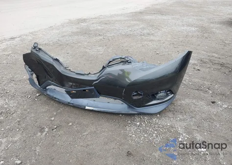 2015 Nissan Rogue Sv from USA, damaged, VIN 5N1AT2MV2FC829345